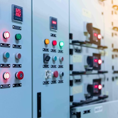 shutterstock_1579910989